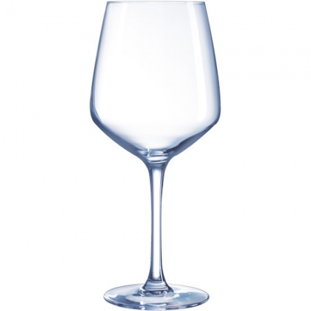 Бокал 310мл MILLESIME