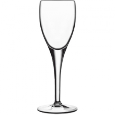 Рюмка 70мл Liqueur MICHELANGELO Masterpiece