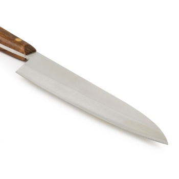 Нож японский Deba 17см NORDIKA