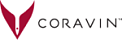 Coravin