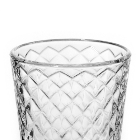 Стопка 50мл 'Кристалл'