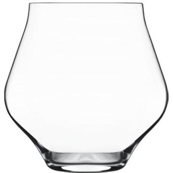 Набор стаканов 450мл SUPREMO, 2шт