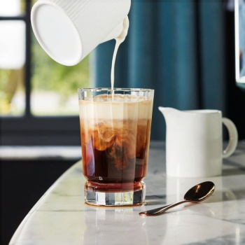 Стакан 360мл BOURBON STREET