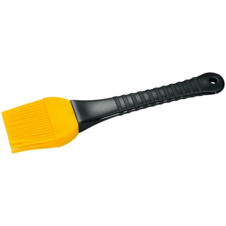 Кисть кондитерская 40мм 21см WAS силикон