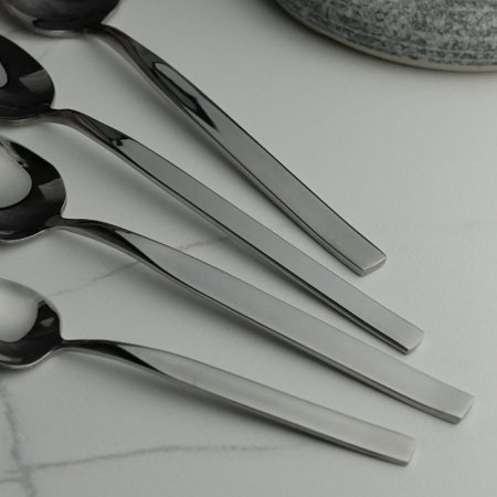 Ложка столовая 21см AMBOSS