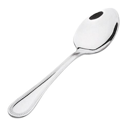 Ложка чайная 14.5см NIZZA