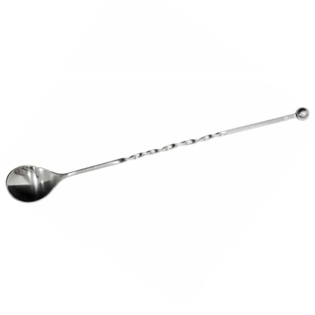 Ложка барная 28.5см