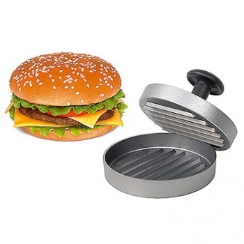 Пресс для мяса (бургера) Ø11.5x8см Contacto