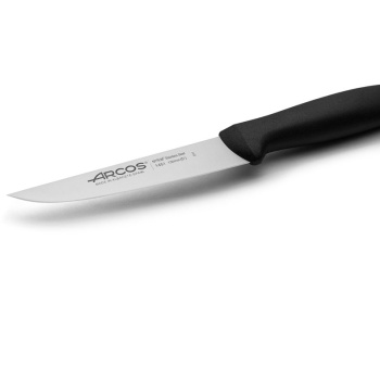 Нож кухонный 13см MENORCA