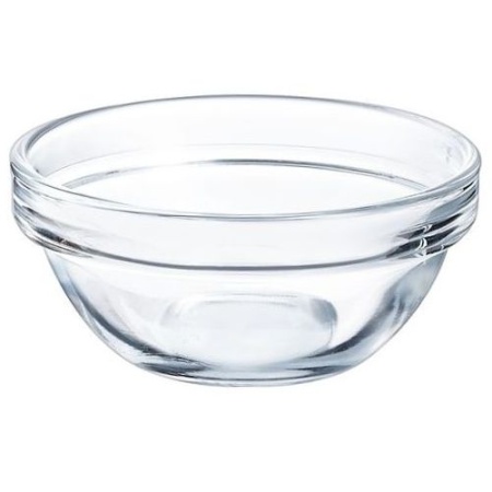 Соусник Ø7см 75мл EMPILABLE