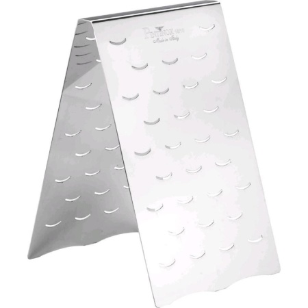 Подставка для закуски фуршет на 60 ложек