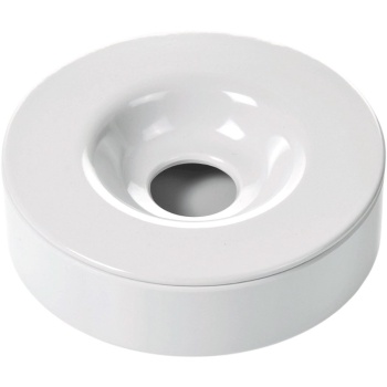 Пепельница Ø10см WAS