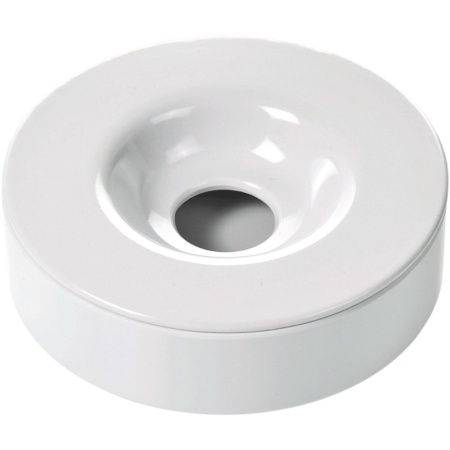 Пепельница Ø10см WAS