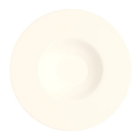 Тарелка для ризотто глубокая Ø24см 300мл INTENSITY Specialties