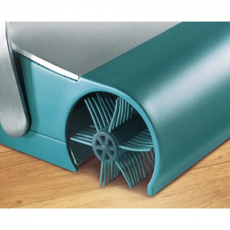 Щетка для ковровых покрытий Regulus Supra 26см