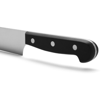 Нож японский SASHIMI 24см кухонный