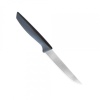 Набор кухонных ножей NIZA METALICA BLUE, 3шт – Arcos