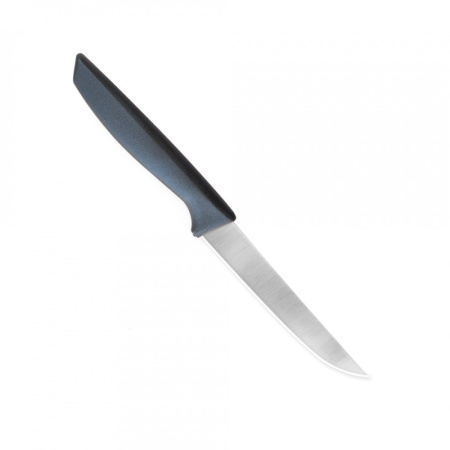 Набор кухонных ножей NIZA METALICA BLUE, 3шт – Arcos