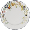 Тарелка плоская Ø26.5см FLORENTIUS