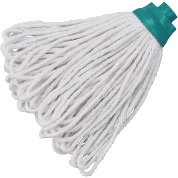 Сменная насадка для мопа Classic Mop Cotton