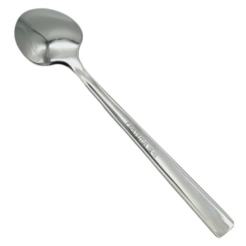 Ложка чайная HERA