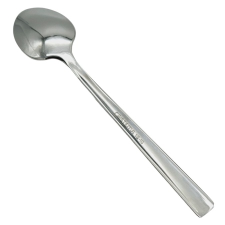 Ложка чайная HERA