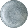 Тарелка глубокая для пасты Ø23см 1000мл MITO DENIM Bloom