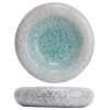 Салатник Ø20.3x(h)5см TORUS TUNDRA