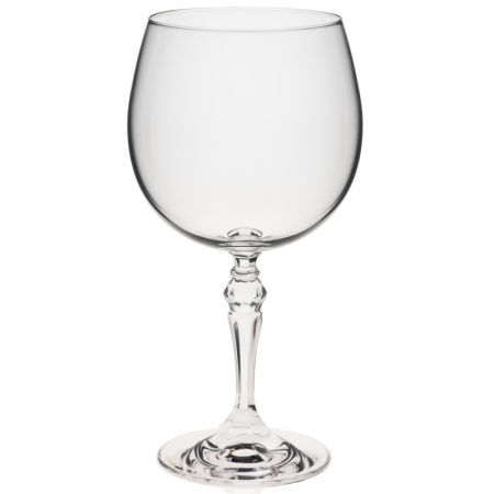 Бокал 630мл Gin Tonic BAR