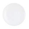 Блюдце Ø11.2см RESTAURANT