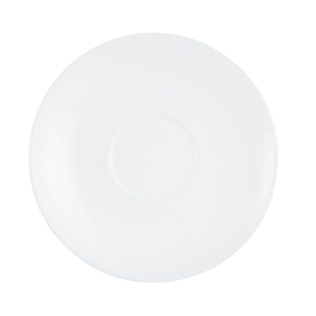 Блюдце Ø11.2см RESTAURANT