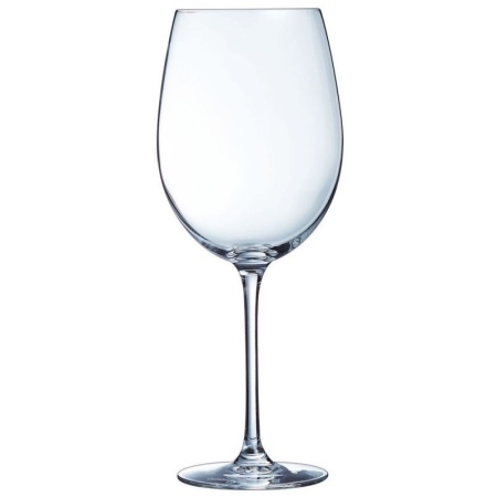 Бокал для вина 750мл tulipe Cabernet