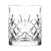 Стопка 80мл Liqueur MELODIA - арт.26686020306 RCR