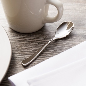 Ложка кофейная 11.5см EZZO