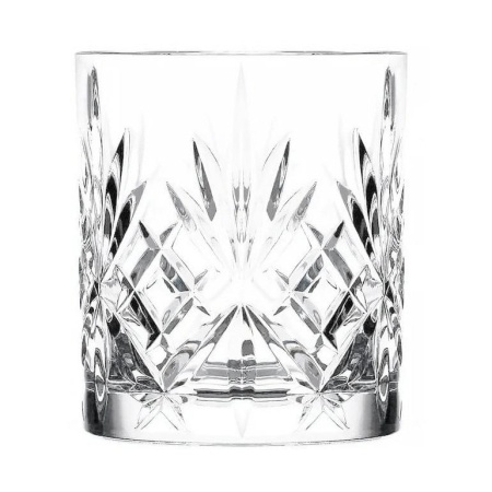 Стопка 80мл Liqueur MELODIA - арт.26686020306 RCR