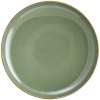 Тарелка для пасты Ø25см 1300мл SAGE Hygge