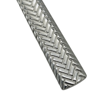 Ложка чайная HERA