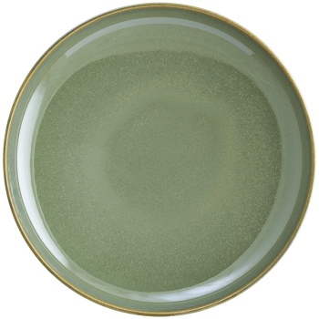 Тарелка для пасты Ø25см 1300мл SAGE Hygge