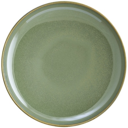 Тарелка для пасты Ø25см 1300мл SAGE Hygge