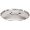 Сотейник с крышкой 3л Ø18x(h)12см Profi-Chef