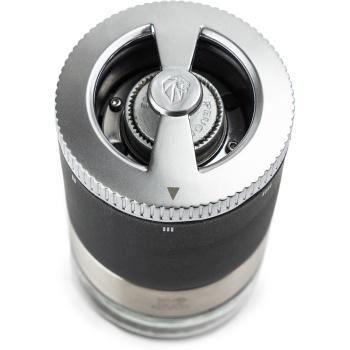 Мельница для перца MAESTRO 11см