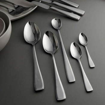 Ложка столовая 21.5см GATSBY