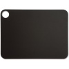 Доска разделочная 38x28см BLACK Arcos