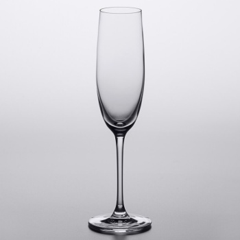 Бокал для шампанского 180мл Champagne BANGKOK BLISS