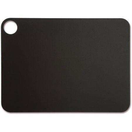 Доска разделочная 38x28см BLACK Arcos