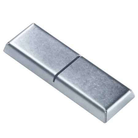 Подставка для столовых приборов STONE WASHED