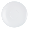 Блюдце Ø15.3см RESTAURANT