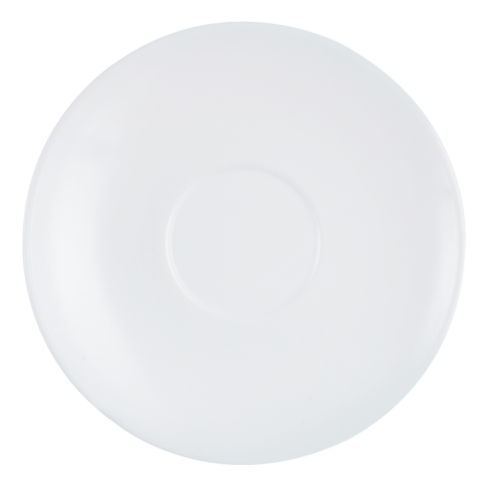 Блюдце Ø15.3см RESTAURANT