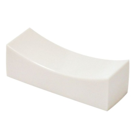 Подставка под палочки 45x19мм "Элегантный бамбук" меламин