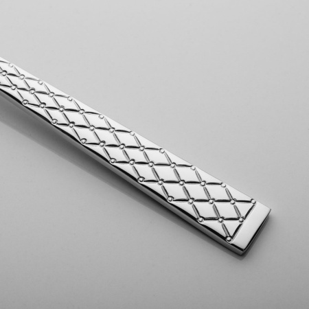 Вилка столовая 20.2см COCO